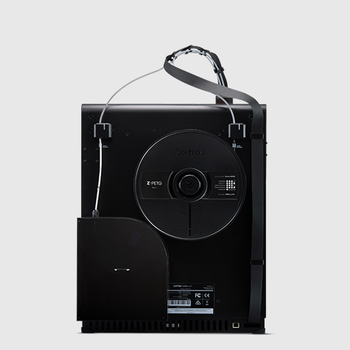 Zortrax M300 Dual